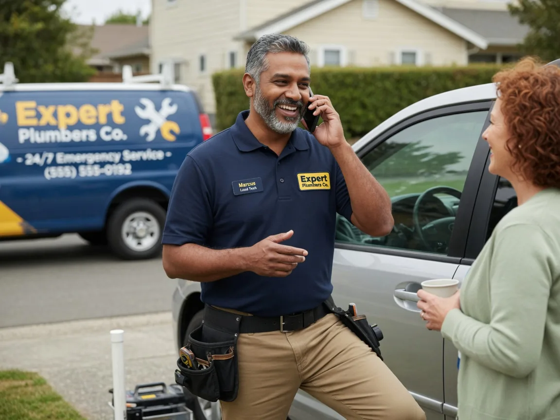 Drain Cleaning Marbury, MD FAQs