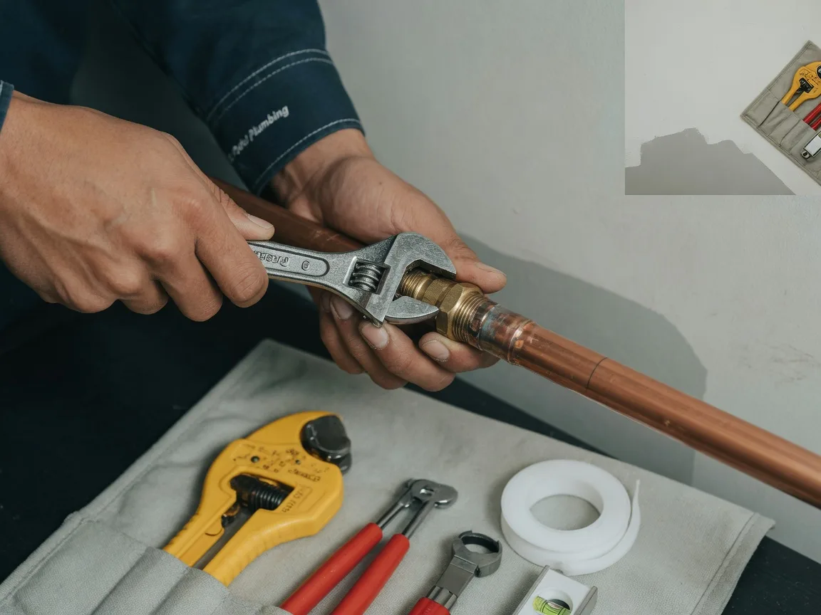 Why choose Drain Cleaning in Marbury, MD